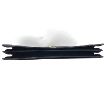 Louis Vuiiton Louis Vuitton Epi Serviette Ambass Ador M54412 Business Bag