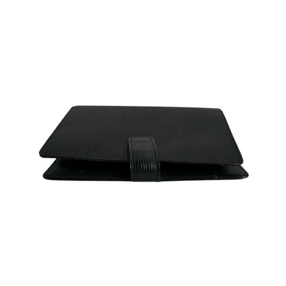 Louis Vuitton R20042 Epi System Notebook Cabas - Agenda MM Notebook Cabas -