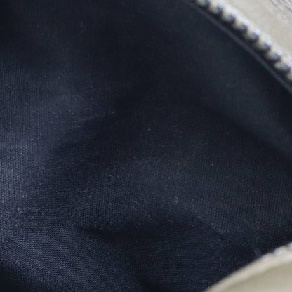 Bottega Veneta Body Bag Crossbody Shoulder Bag