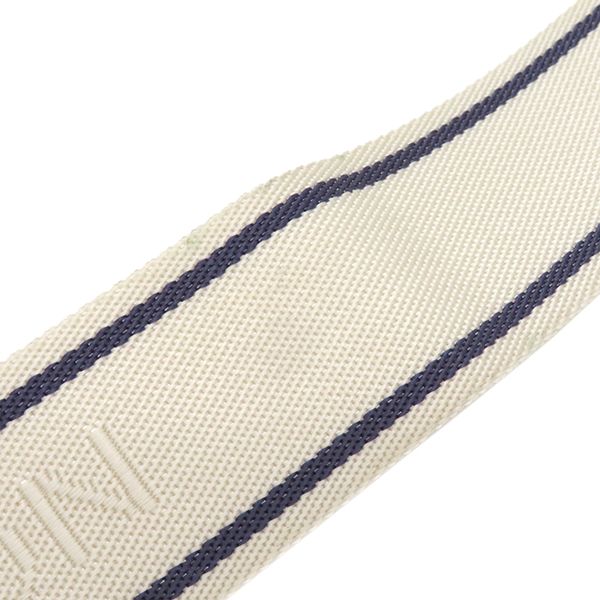 Louis Vuitton Shoulder Bag Naviglio Damier Azure Canvas Damier Azure Gold