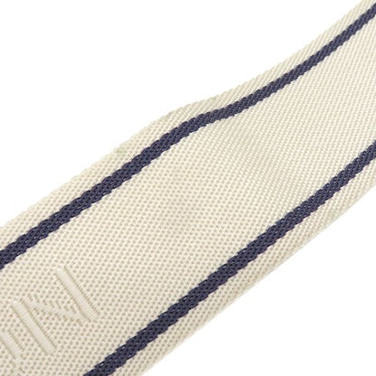 Louis Vuitton Shoulder Bag Naviglio Damier Azure Canvas Damier Azure Gold