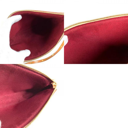 Louis Vuitton Shoulder Bag Pochette Accessoire M92649 Monogram Multicolor