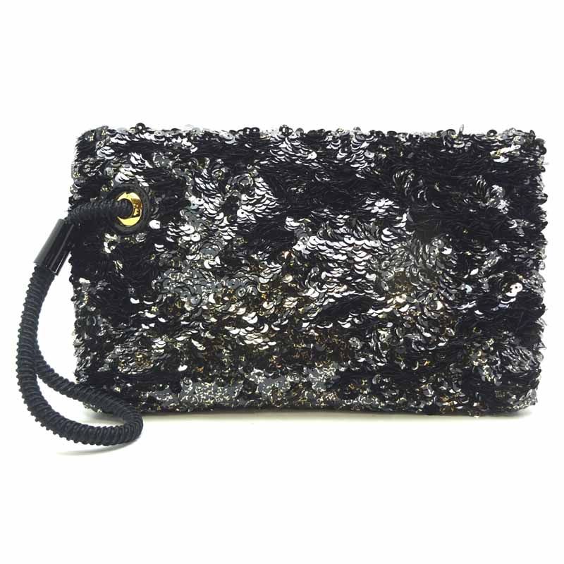 Louis Vuitton Clutch Bag