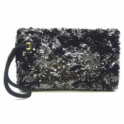 Louis Vuitton Clutch Bag
