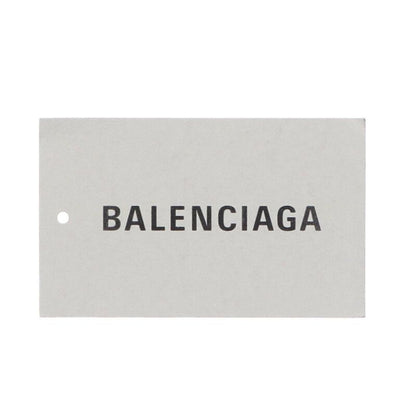 Balenciaga NEO Cagole XS 700940 Neocagole Lambskin Graphic Shoulder Bag For Men
