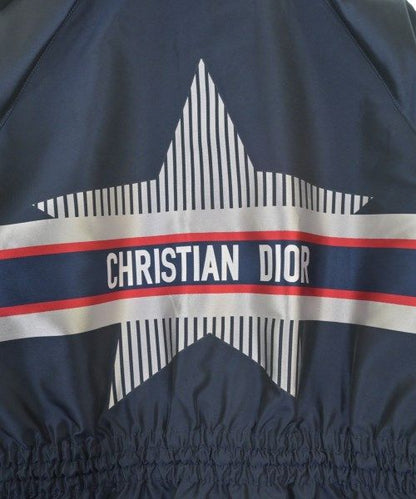Christian Dior Dress Women's