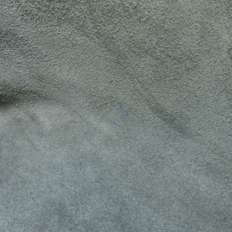 Hermes Cabas Serie 31 Tote Bag Taurillon Women