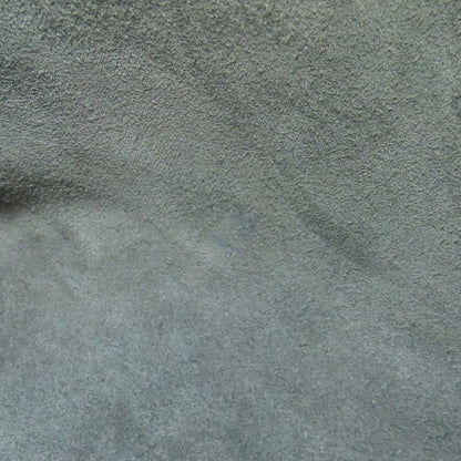 Hermes Cabas Serie 31 Tote Bag Taurillon Women