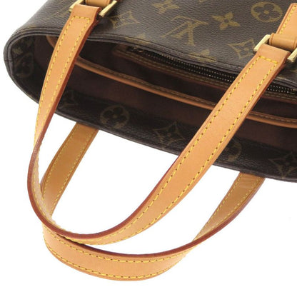 Louis Vuitton Vavin PM Handbag