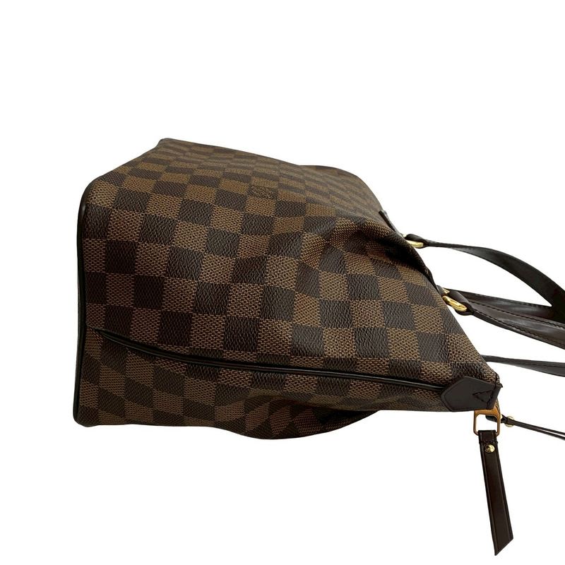 Louis Vuitton Westminster PM Damier Leather