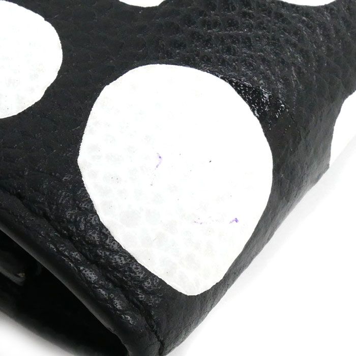 Louis Vuitton Lv×yk Portefeuille Victorine Trifold Wallet Monogram Empreinte