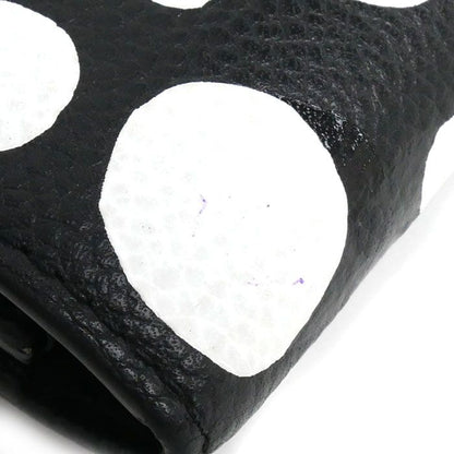 Louis Vuitton Lv×yk Portefeuille Victorine Trifold Wallet Monogram Empreinte