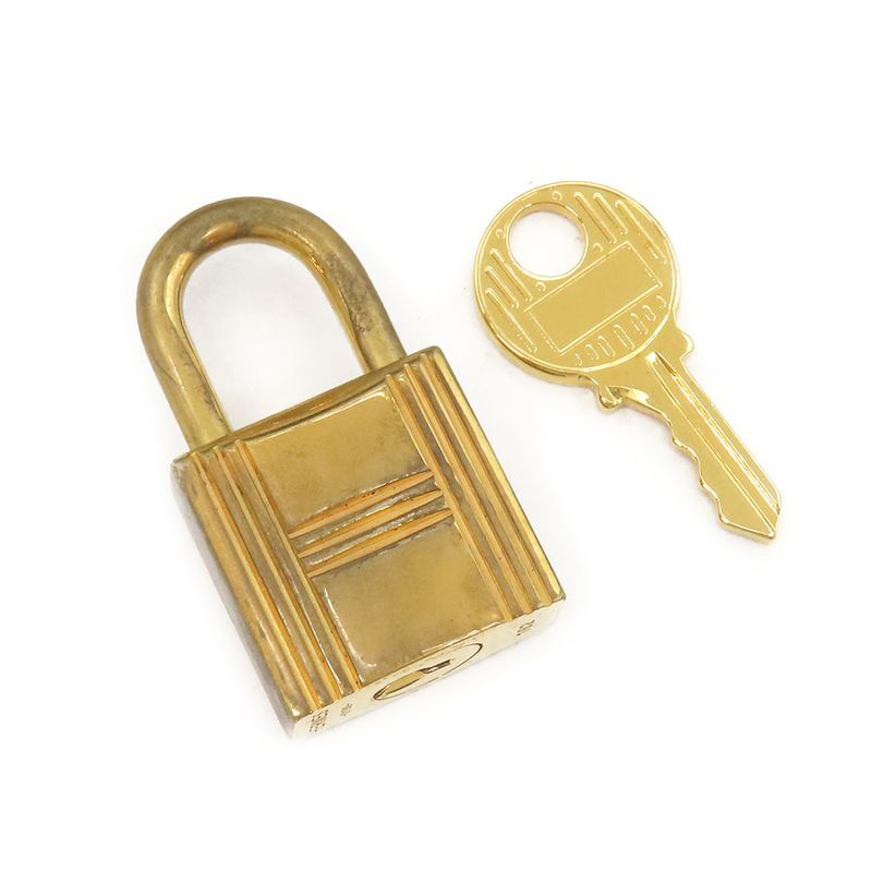 Hermes Handbag Picotin Lock MM Taurillon Clemence Black Gold Hardware Black