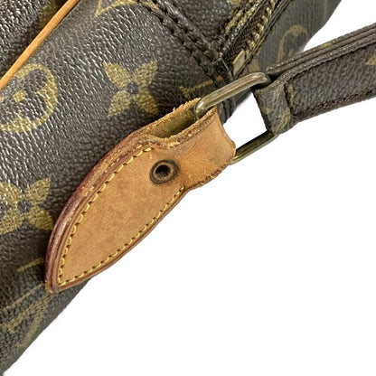 Louis Vuitton Monogram Danube M45262 - Shoulder Bag