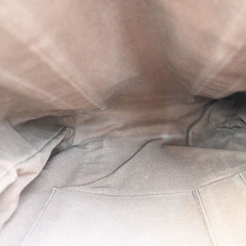 Louis Vuitton Tote Bag Damier Cabas-beaubourg N52006 14ka663