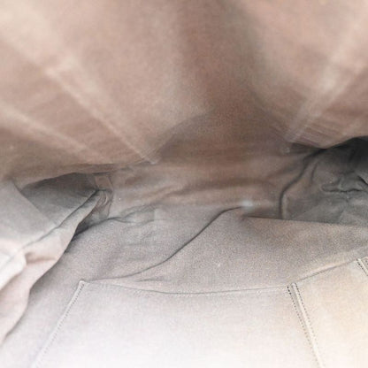 Louis Vuitton Tote Bag Damier Cabas-beaubourg N52006 14ka663