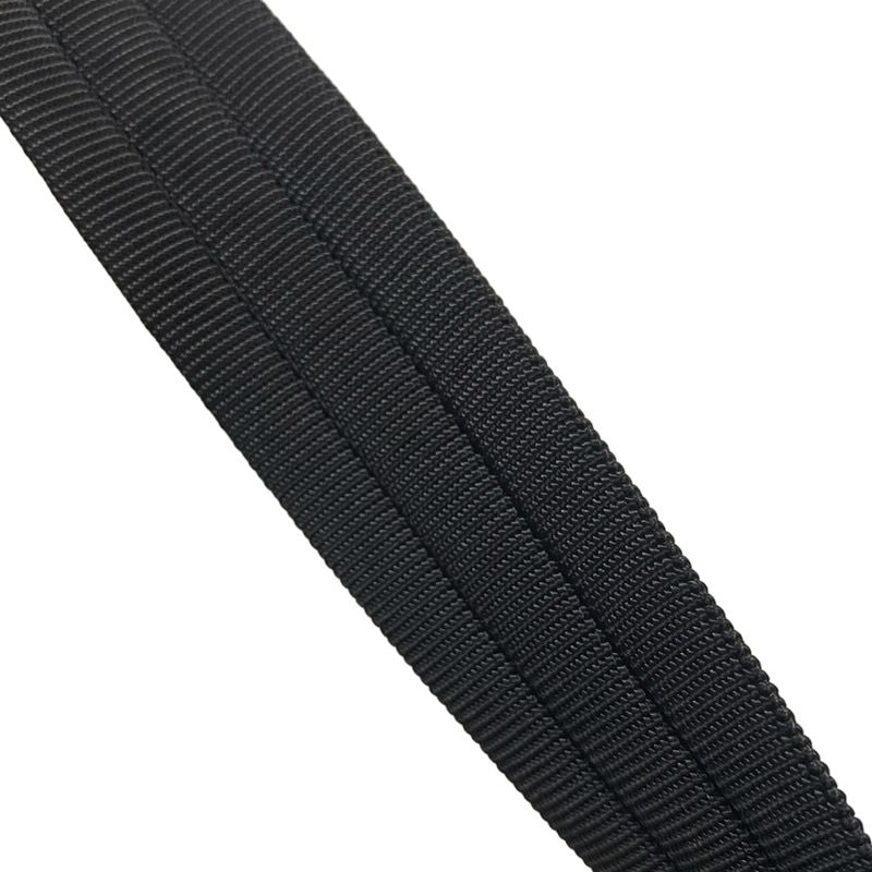 Bottega Veneta Shoulder Bag - Dark Brown Leather