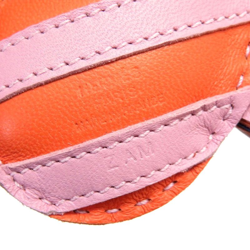 Hermes Charm Gigi Savannah Key