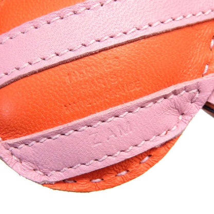 Hermes Charm Gigi Savannah Key