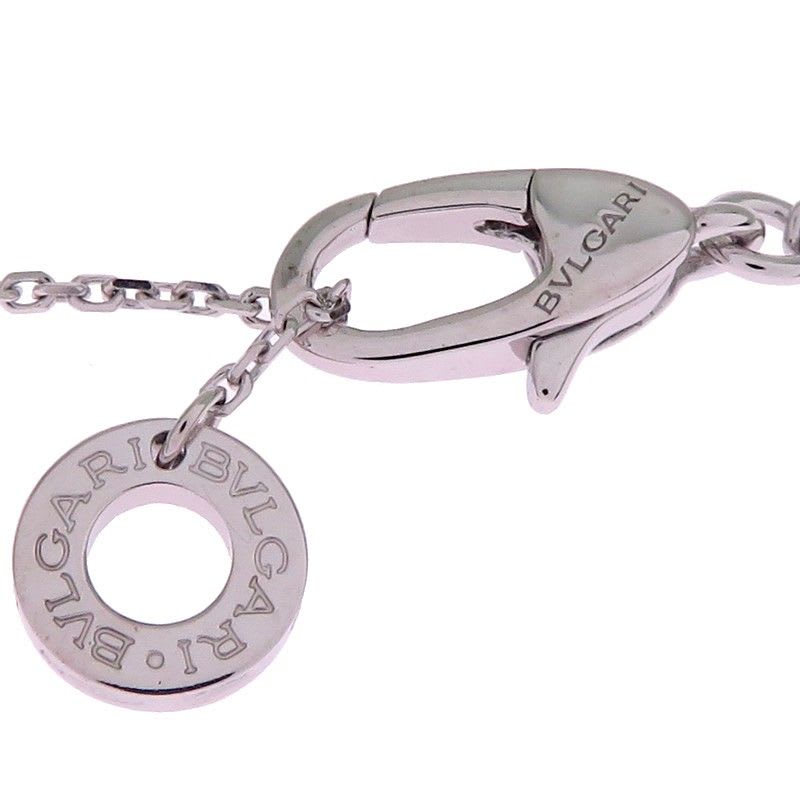 Bvlgari Diva Dream Diamond Bracelet