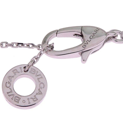 Bvlgari Diva Dream Diamond Bracelet