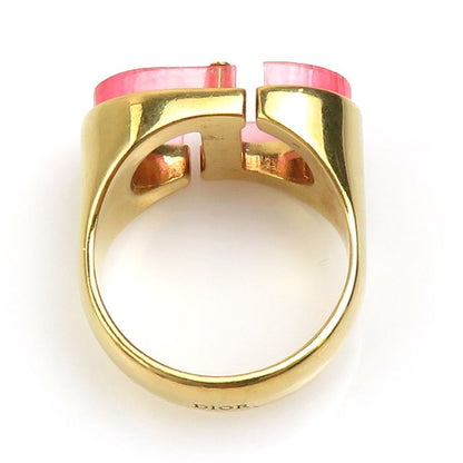 Christian DIOR Ring