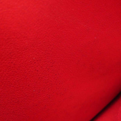 Louis Vuitton N60005 Portefeuille Koala Folding Wallet With Coin Purse In