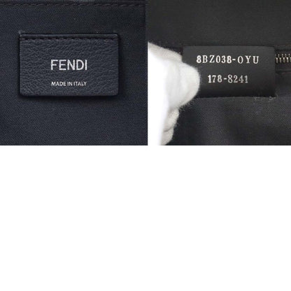 Fendi Backpack 8bz038-0yu