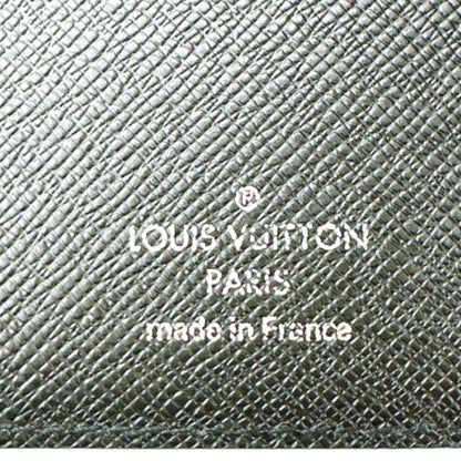 Louis Vuitton R20042 Epi Agenda MM System Notebook Cabas - Notebook Cabas -