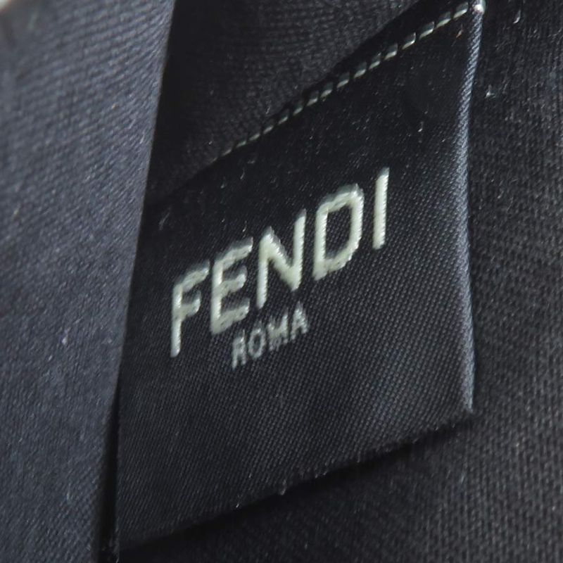 Fendi Trifold Wallet 7m0280-ajj1