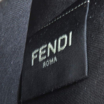 Fendi Trifold Wallet 7m0280-ajj1