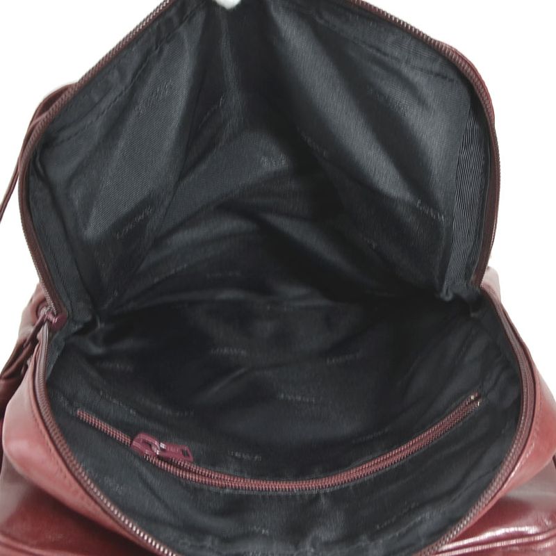 Loewe Shoulder Bag Anagram