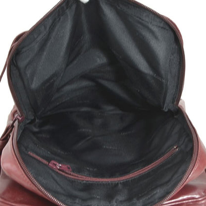 Loewe Shoulder Bag Anagram