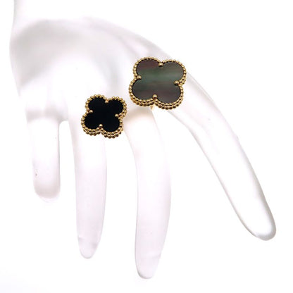 Van Cleef & Arpels Ring