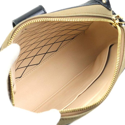 Louis Vuitton Crossbody Shoulder Bag Petite Mal Soft MM