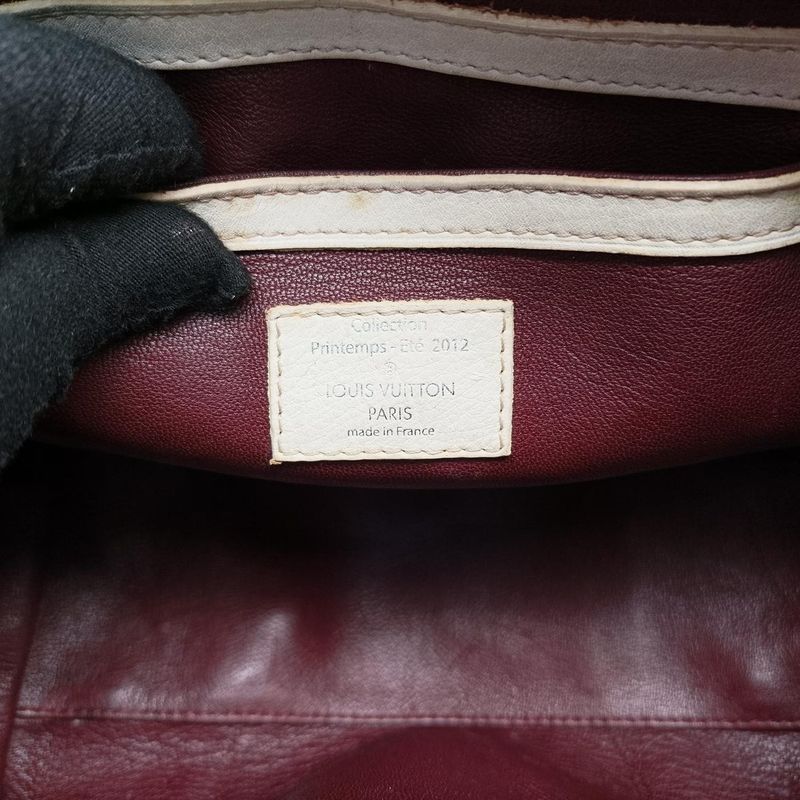 Louis Vuittonmonogram Boucle Cles Speedy Monogram Boucle Cles Set Rose Leather