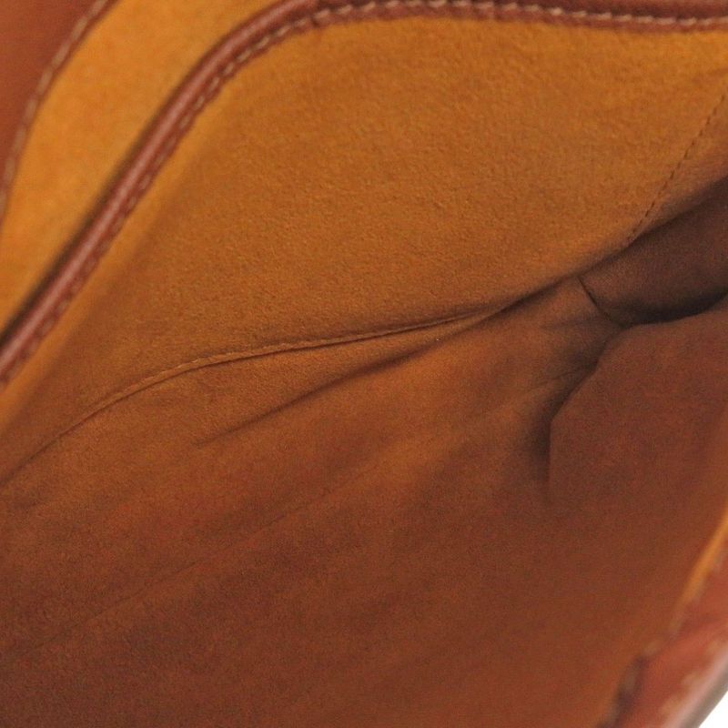 Louis Vuitton Monogram Musette Salsa Short Strap M51258 Shoulder Bag LV 0894