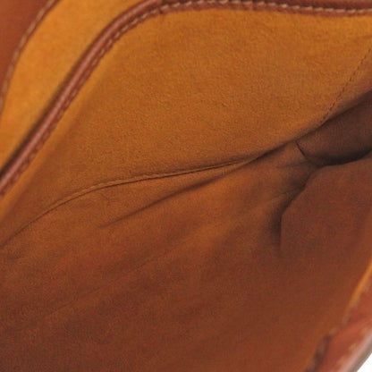 Louis Vuitton Monogram Musette Salsa Short Strap M51258 Shoulder Bag LV 0894