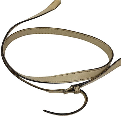 Gucci 223666 GG Supreme Shoulder Bag Cabas  Diagonal Shoulder Brand Ladies