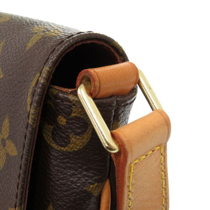 Louis Vuitton Musette Tango Long Strap Monogram M51388 Shoulder Bag LV 1390