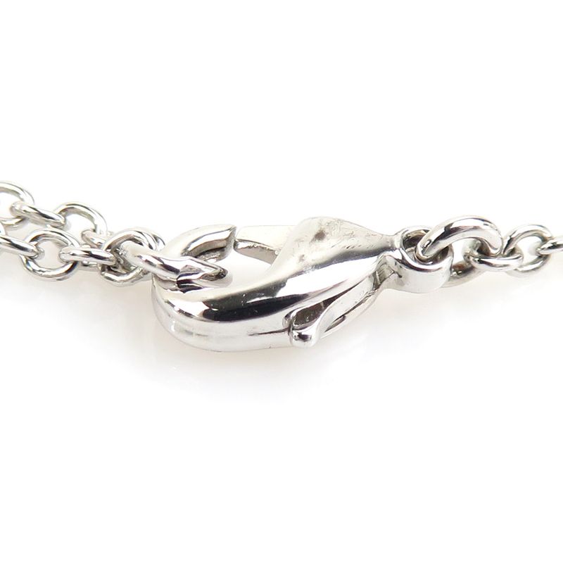 Christian DIOR Bracelet