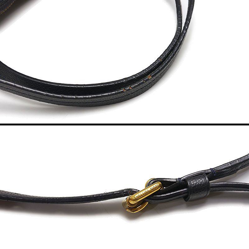 Louis Vuitton Lumieuse PM Empreinte M93410 Tote 2WAY Bag