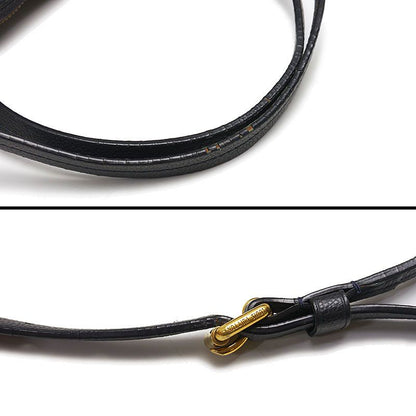 Louis Vuitton Lumieuse PM Empreinte M93410 Tote 2WAY Bag