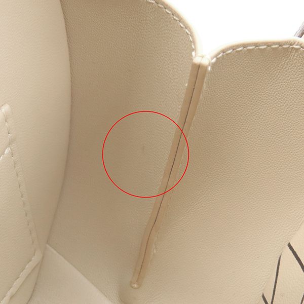 Louis Vuitton 2way Bag Petite Boîte Chapelle Monogram Canvas Monogram Gold