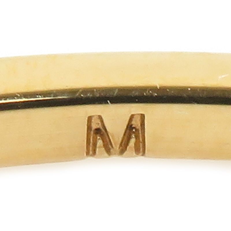 Fendi Bracelet Monster Bug's Eye