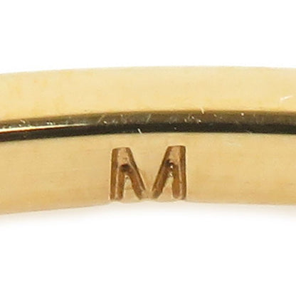 Fendi Bracelet Monster Bug's Eye