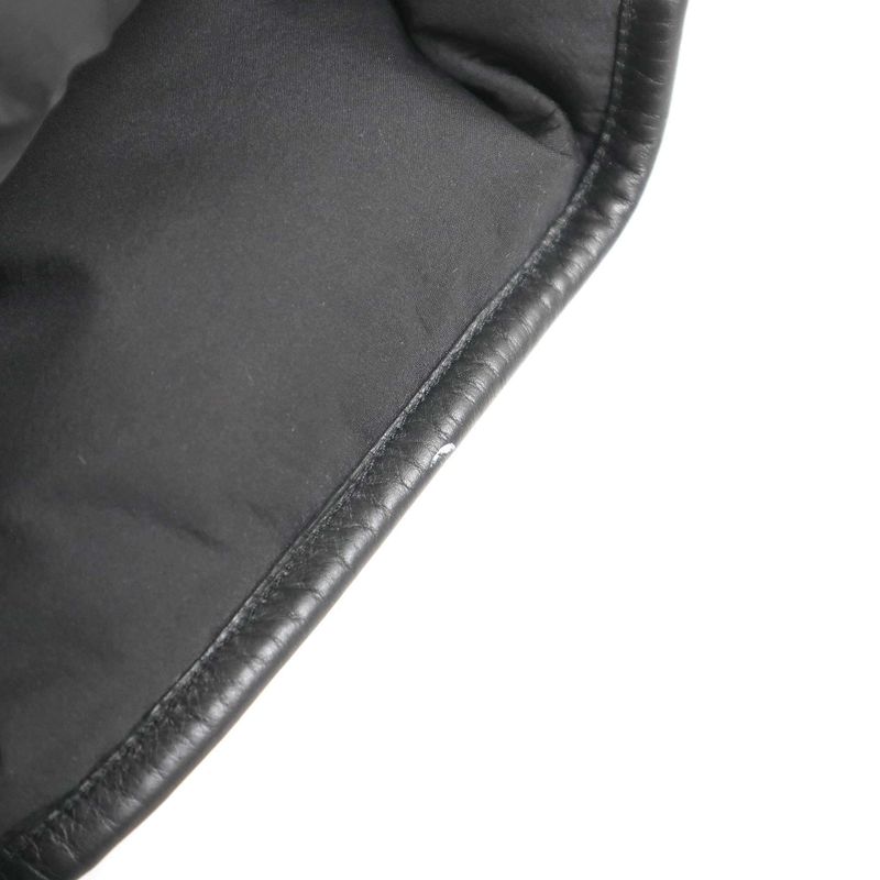 Louis Vuitton 19aw Monogram Boyhood Puffer Vest Monogram Boyhood Puffer Down