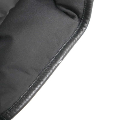 Louis Vuitton 19aw Monogram Boyhood Puffer Vest Monogram Boyhood Puffer Down