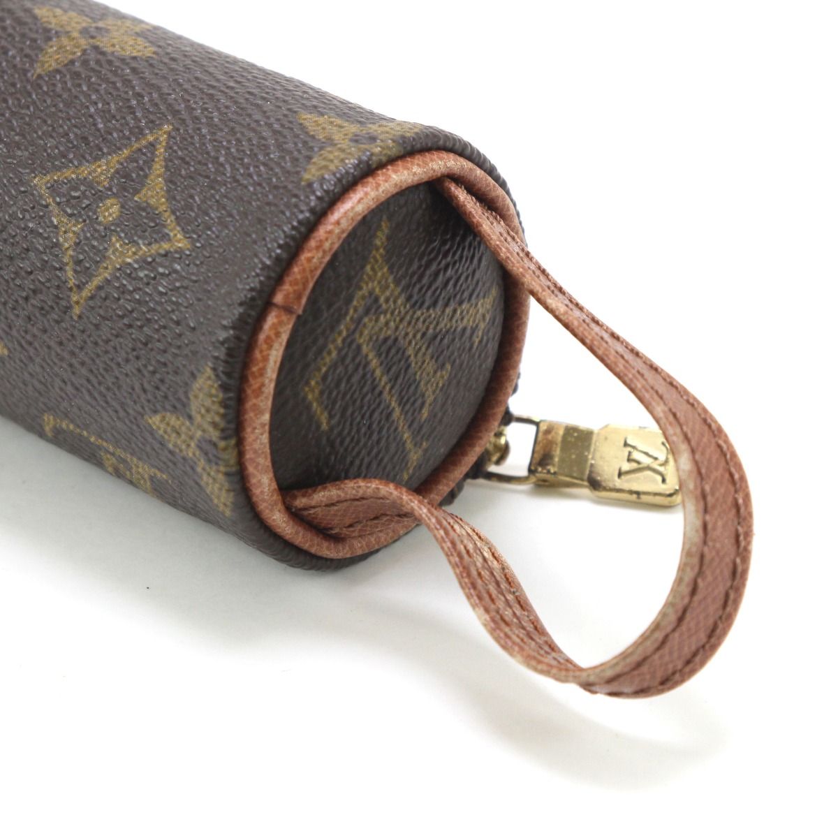 Louis Vuitton Mobile Pouch