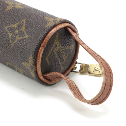 Louis Vuitton Mobile Pouch